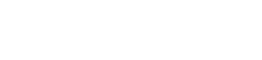 Arcustech Logo